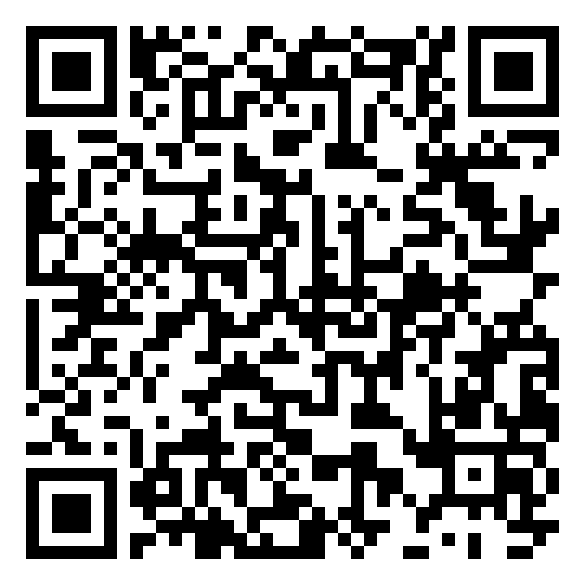 kod QR z danymi kontaktowymi 30199016500000