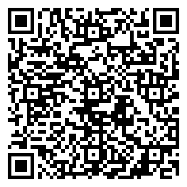 kod QR z danymi kontaktowymi 24312435000000