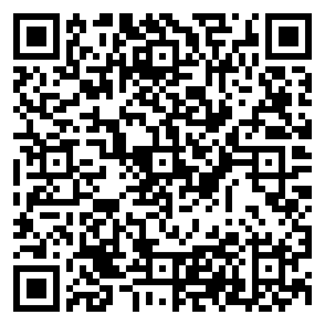 kod QR z danymi kontaktowymi 24341542500000
