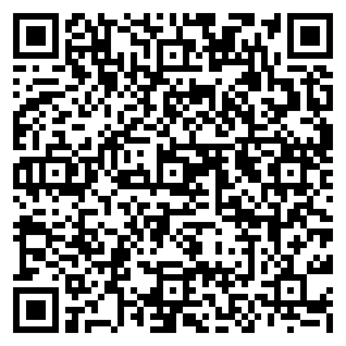 kod QR z danymi kontaktowymi 14214407400000