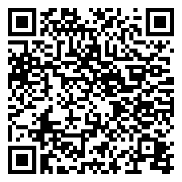 kod QR z danymi kontaktowymi 24312662600000
