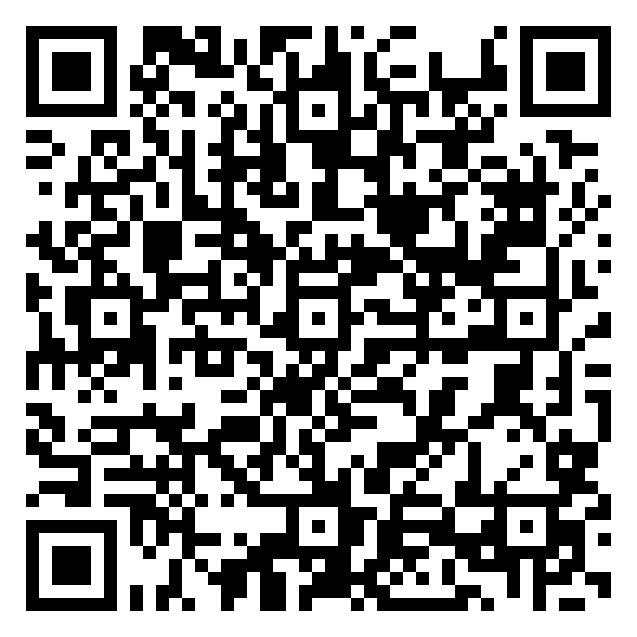 kod QR z danymi kontaktowymi 24312660300000