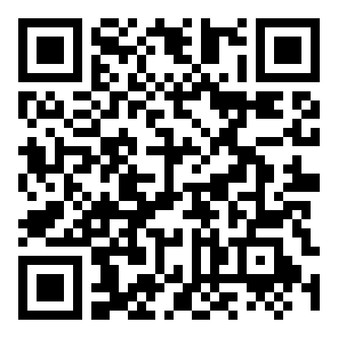 kod QR z danymi kontaktowymi 24312661000000