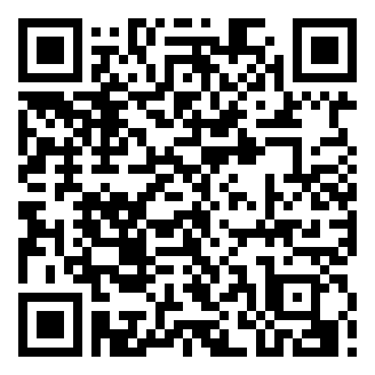 kod QR z danymi kontaktowymi 34088184000000