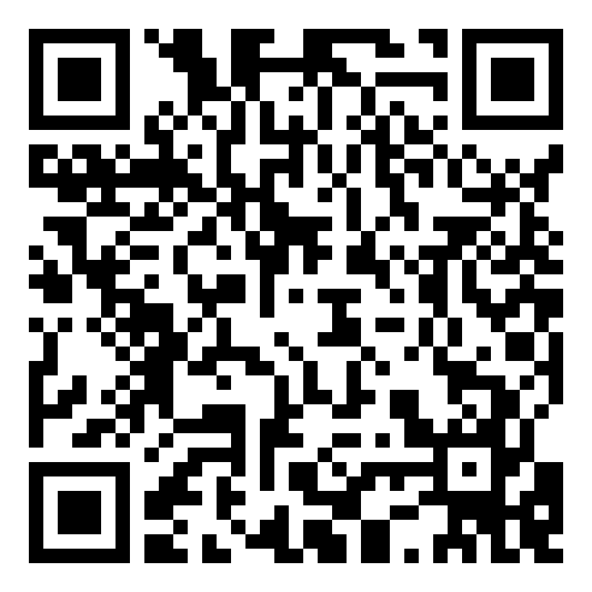kod QR z danymi kontaktowymi 36612401700000