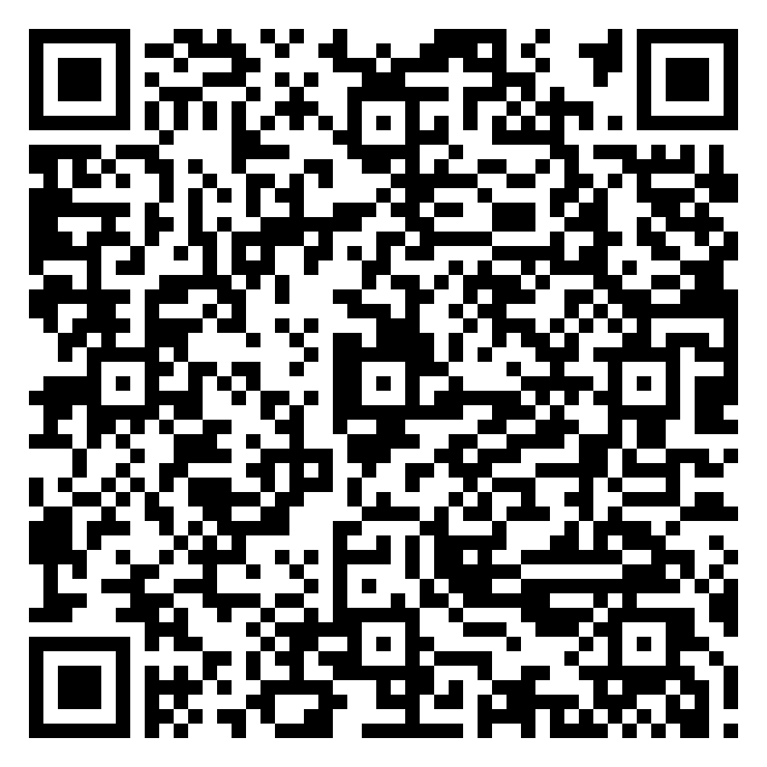 kod QR z danymi kontaktowymi 54319789300000