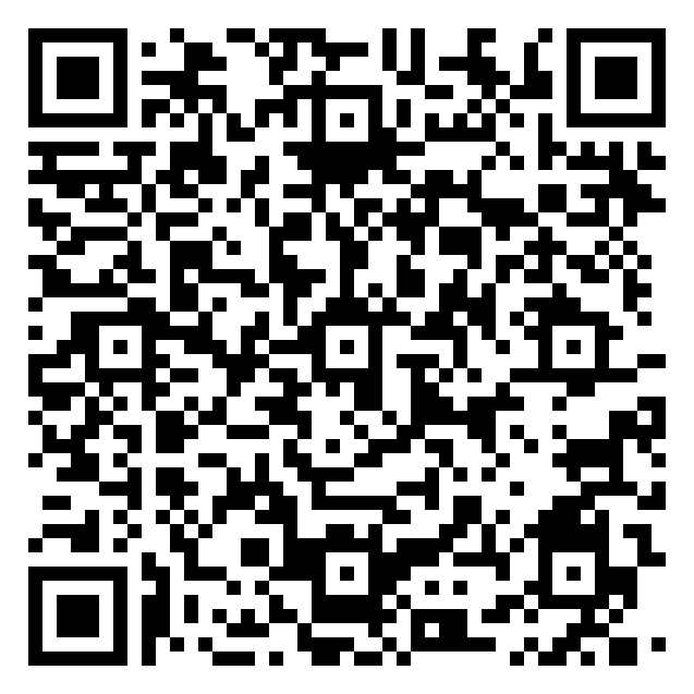 kod QR z danymi kontaktowymi 22008891200000