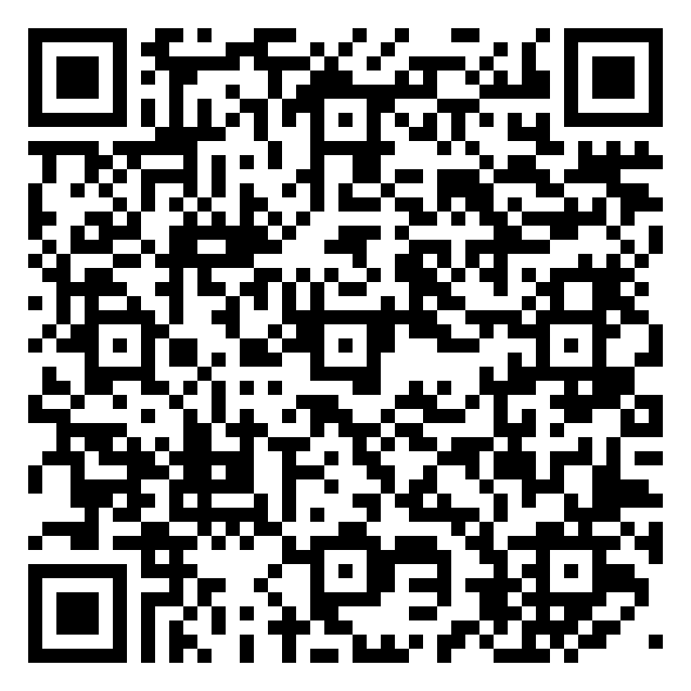 kod QR z danymi kontaktowymi 22076122000000