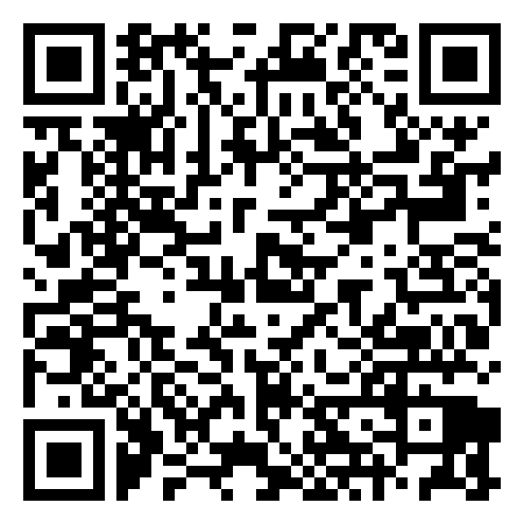 kod QR z danymi kontaktowymi 52931792500000