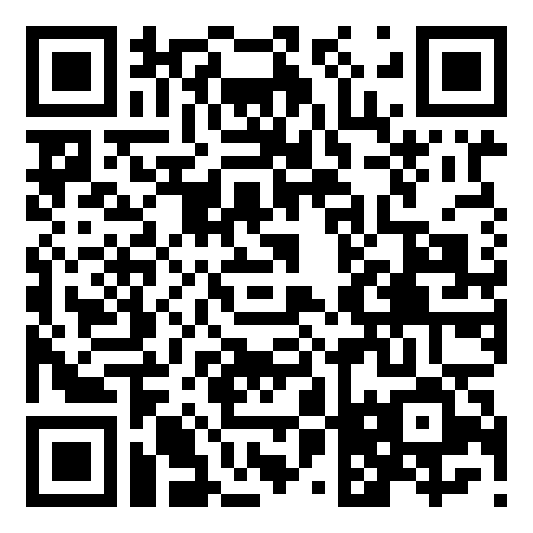 kod QR z danymi kontaktowymi 24132032400000