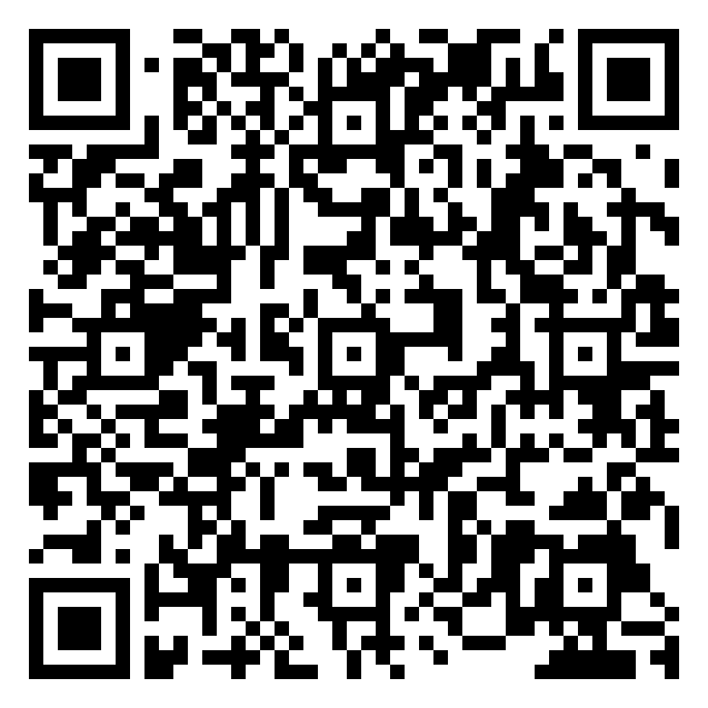 kod QR z danymi kontaktowymi 24139772300000