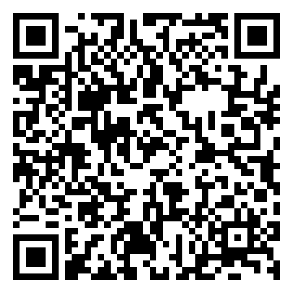 kod QR z danymi kontaktowymi 93271500000000