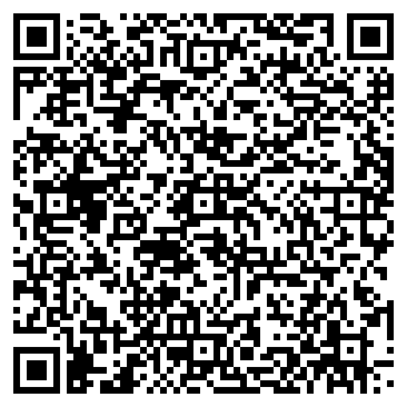kod QR z danymi kontaktowymi 38652673400000