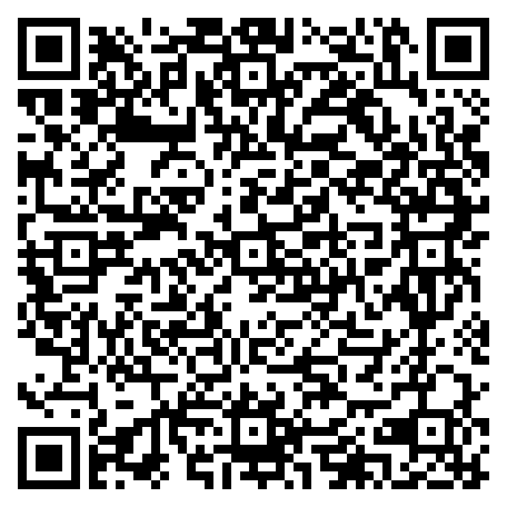 kod QR z danymi kontaktowymi 38489847200000