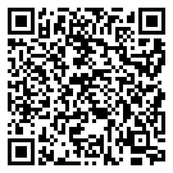 kod QR z danymi kontaktowymi 52805361900000