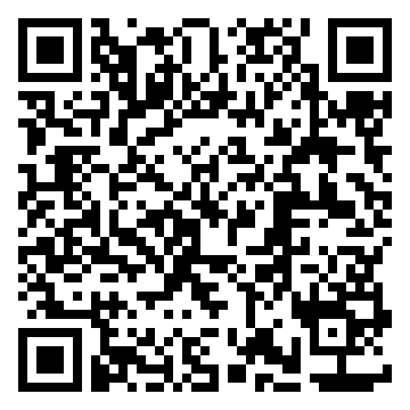 kod QR z danymi kontaktowymi 36871177600000