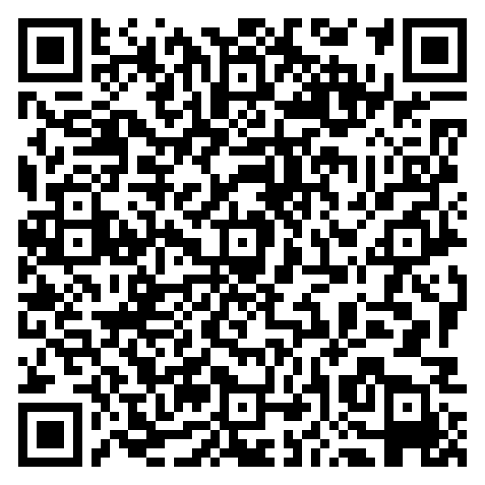 kod QR z danymi kontaktowymi 14171928800000