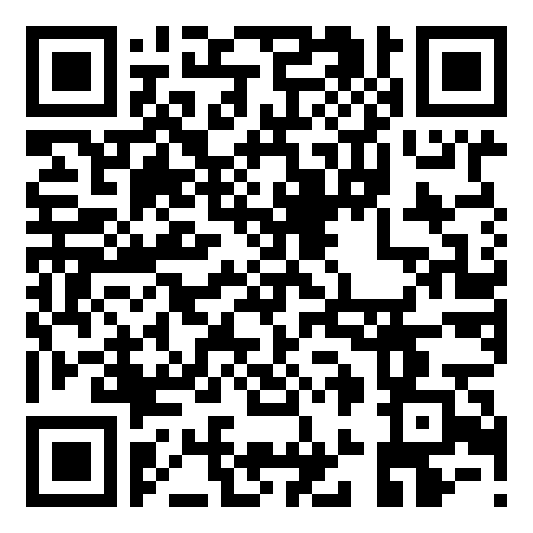 kod QR z danymi kontaktowymi 14030879000000