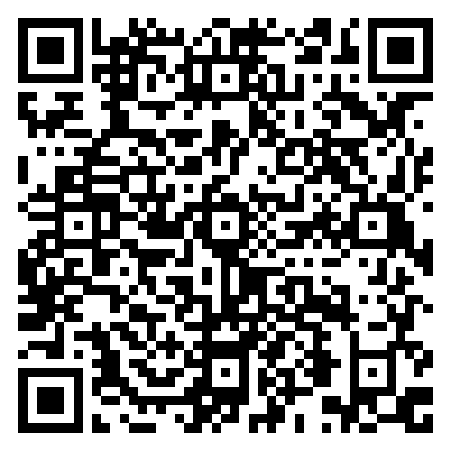kod QR z danymi kontaktowymi 36797717600000