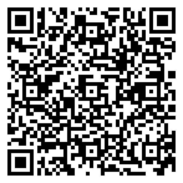 kod QR z danymi kontaktowymi 36403463000000
