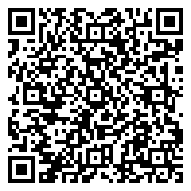 kod QR z danymi kontaktowymi 14673239400000