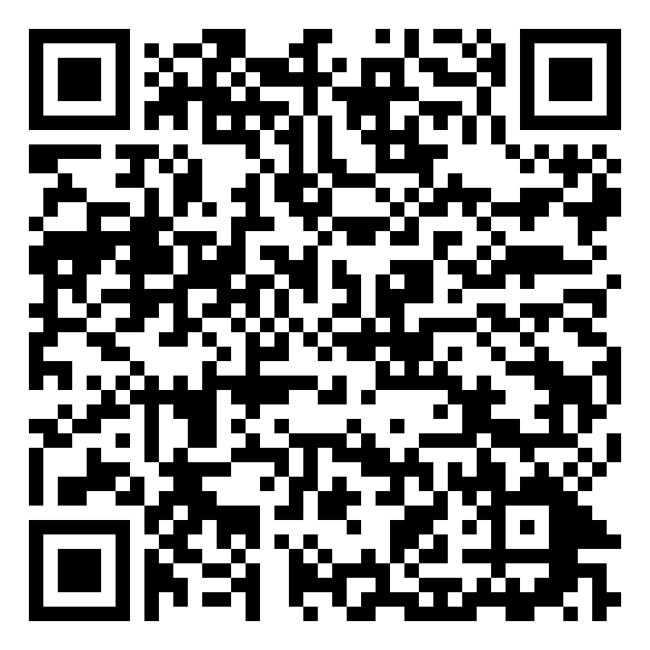 kod QR z danymi kontaktowymi 24288726300000