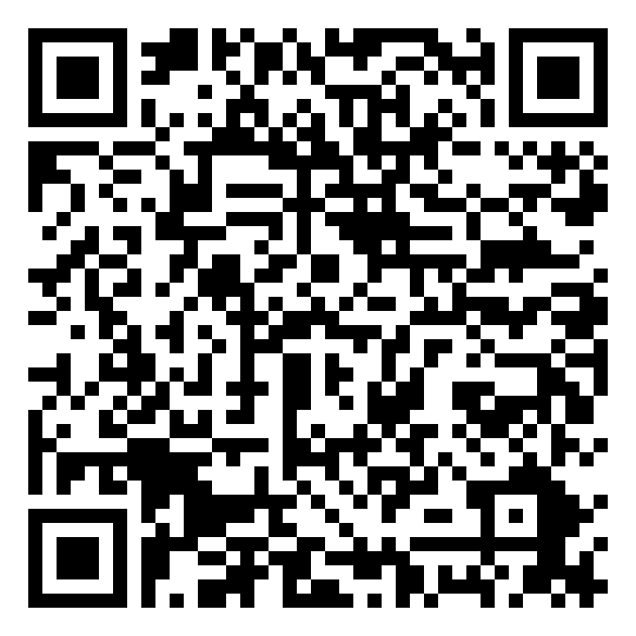 kod QR z danymi kontaktowymi 24278407200000