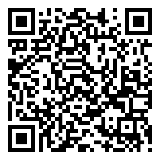 kod QR z danymi kontaktowymi 52513619600000