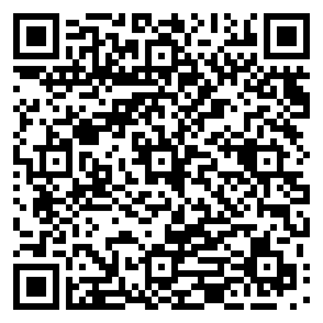 kod QR z danymi kontaktowymi 54310196000000