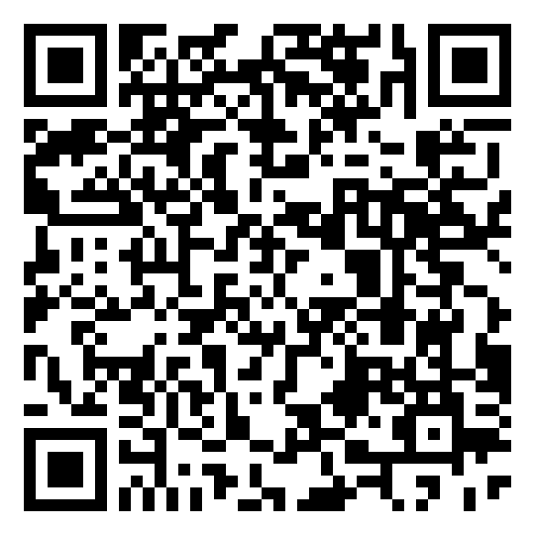 kod QR z danymi kontaktowymi 36828679300000