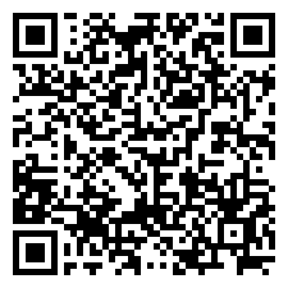 kod QR z danymi kontaktowymi 63068676800000