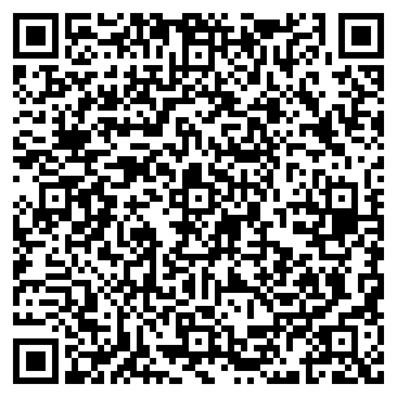 kod QR z danymi kontaktowymi 01724039500000
