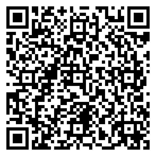 kod QR z danymi kontaktowymi 15040322700000