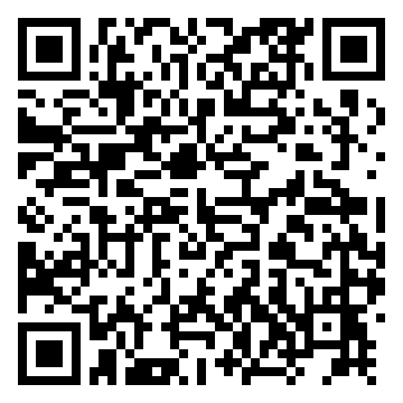 kod QR z danymi kontaktowymi 52185813600000