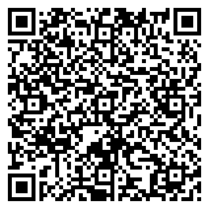 kod QR z danymi kontaktowymi 34133387800000