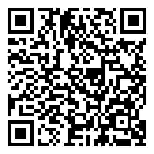 kod QR z danymi kontaktowymi 52139552900000
