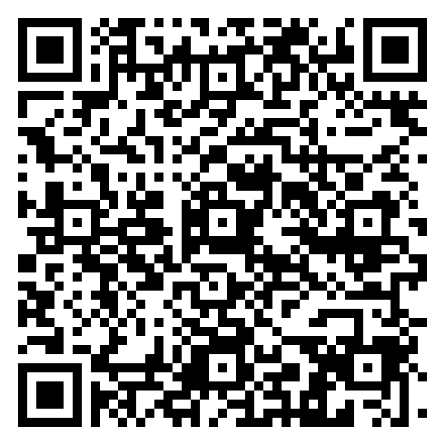 kod QR z danymi kontaktowymi 54252674500000