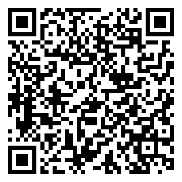 kod QR z danymi kontaktowymi 38825667000000