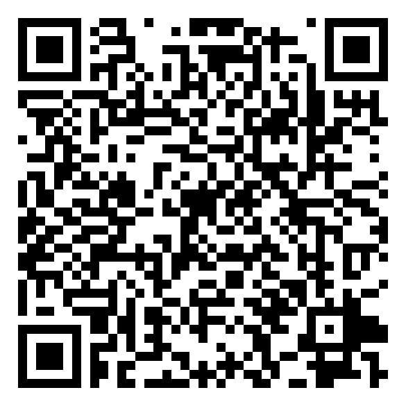 kod QR z danymi kontaktowymi 38829021800000