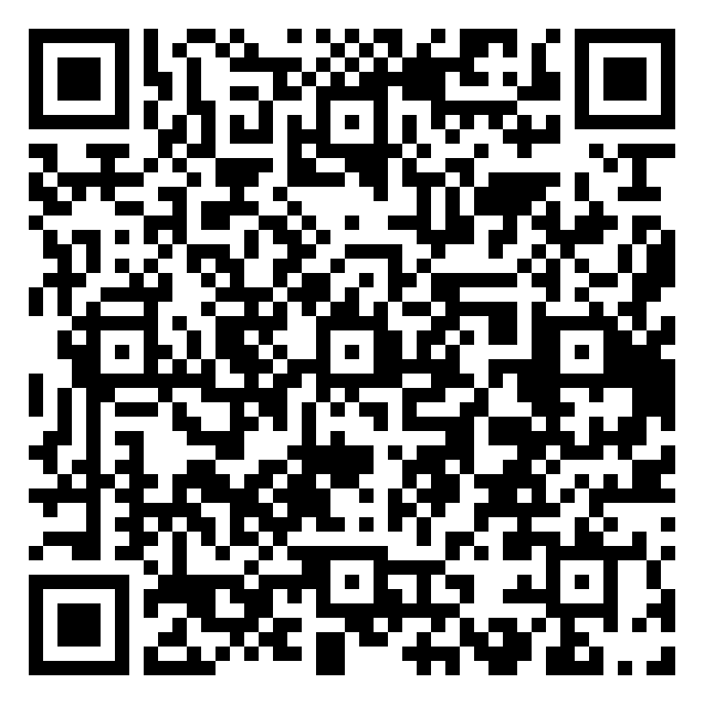 kod QR z danymi kontaktowymi 38980630000000