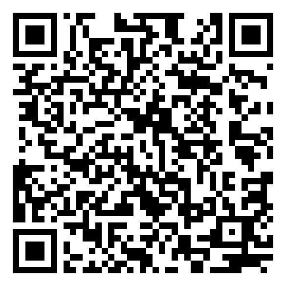 kod QR z danymi kontaktowymi 53222373900000