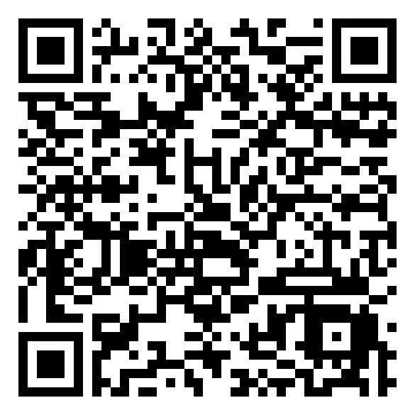 kod QR z danymi kontaktowymi 38599845400000