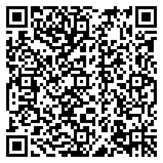 kod QR z danymi kontaktowymi 14153582600000
