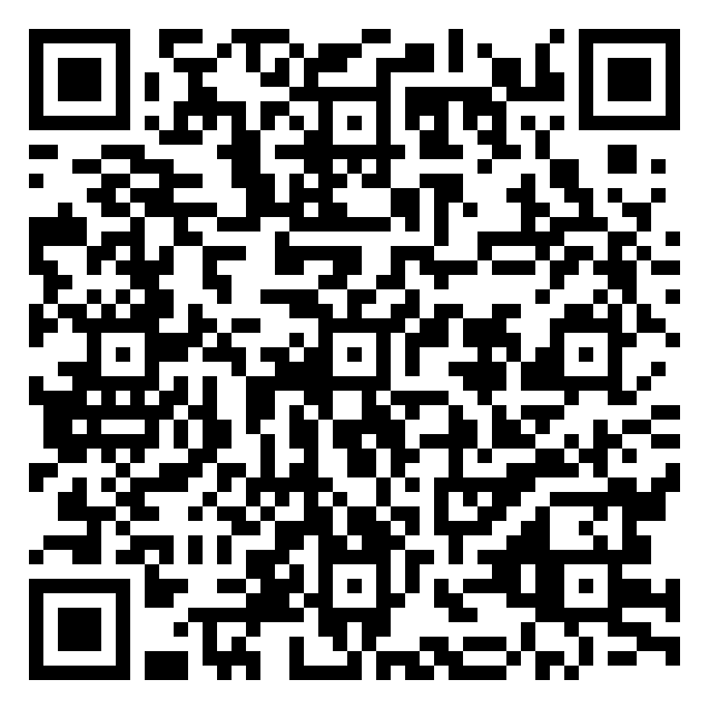kod QR z danymi kontaktowymi 38404796900000