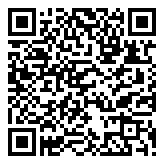 kod QR z danymi kontaktowymi 38788452000000