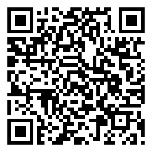 kod QR z danymi kontaktowymi 52607300300000