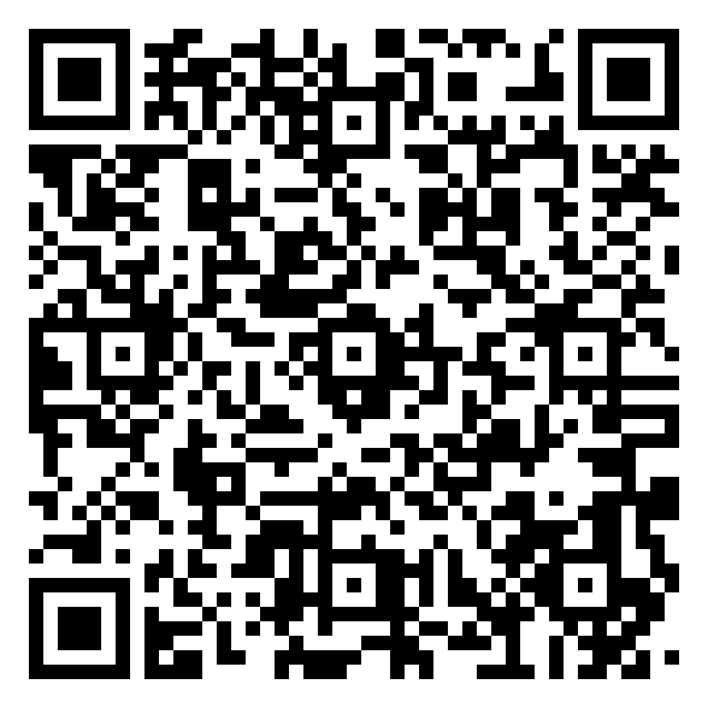 kod QR z danymi kontaktowymi 52080602500000