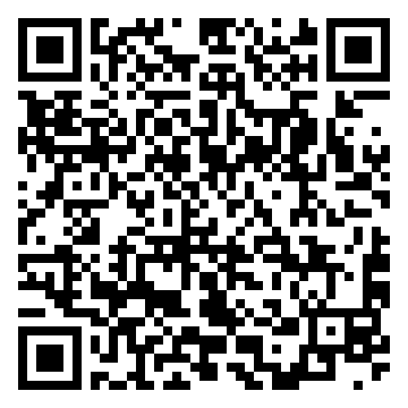 kod QR z danymi kontaktowymi 22056859800000