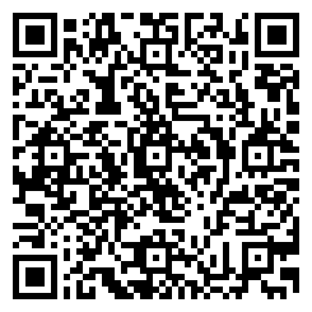 kod QR z danymi kontaktowymi 52627071000000