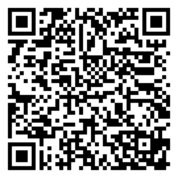 kod QR z danymi kontaktowymi 38862985200000